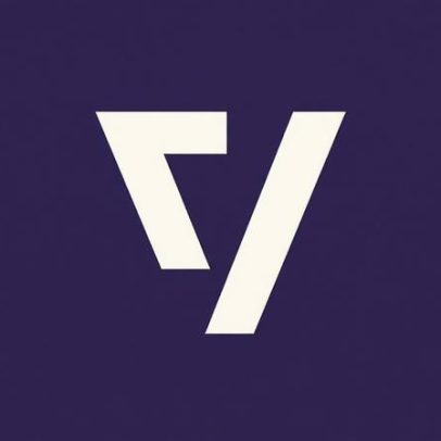 Snapchat bloqueia mais de 415 mil usuários menores na Austrália