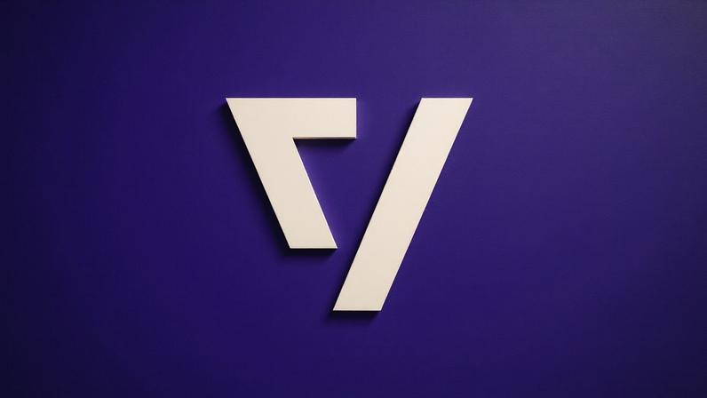 Vídeo mostra imagens impressionantes de drones nas Olimpíadas de Inverno