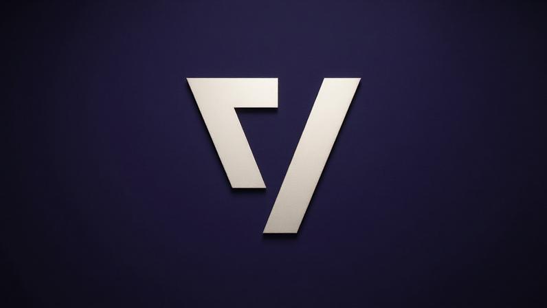 Do pior para ainda pior