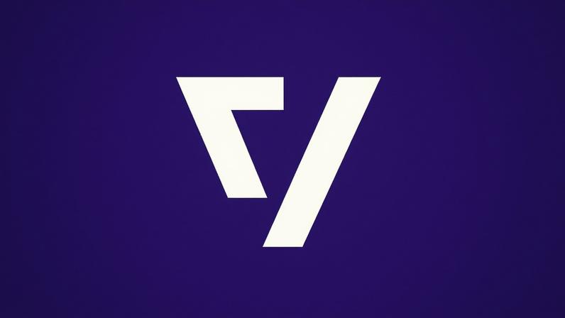 Quem precisa de emprego, afinal? estudo analisa participação no trabalho