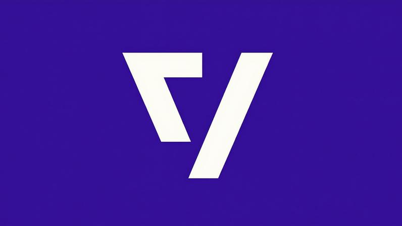 Gmail passa a permitir criação de rótulos no Android