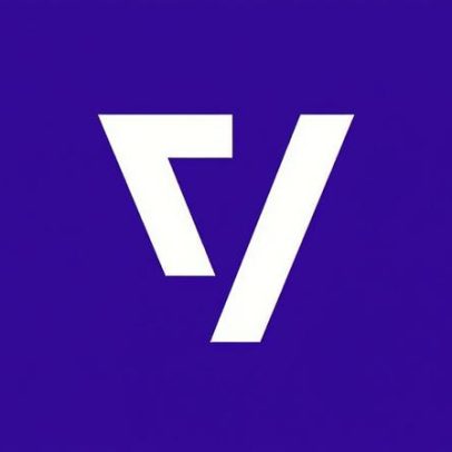 Flock interrompe exploração de parceria com a Ring