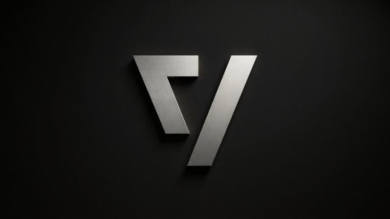 Disney acusa IA de vídeo da ByteDance de violar personagens