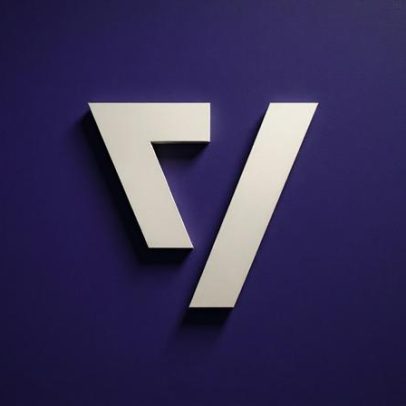 AT&T conclui oficialmente aquisição da Lumen