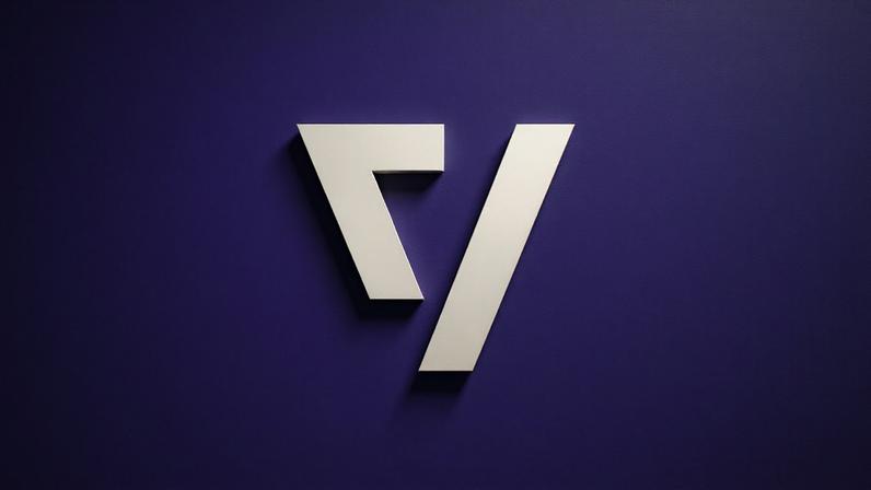 AT&T conclui oficialmente aquisição da Lumen