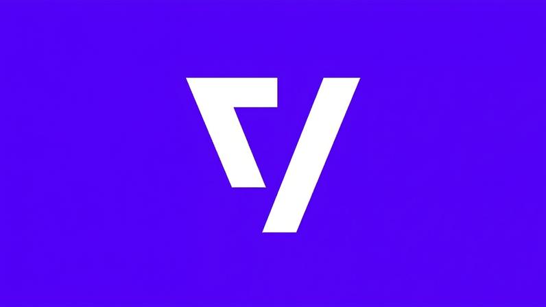 Western Digital afirma que está praticamente esgotada para 2026