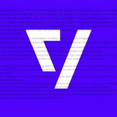 A tendência mais quente da tecnologia