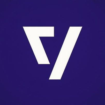 Parlante de PC em tamanho de festa atrai atenção em evento