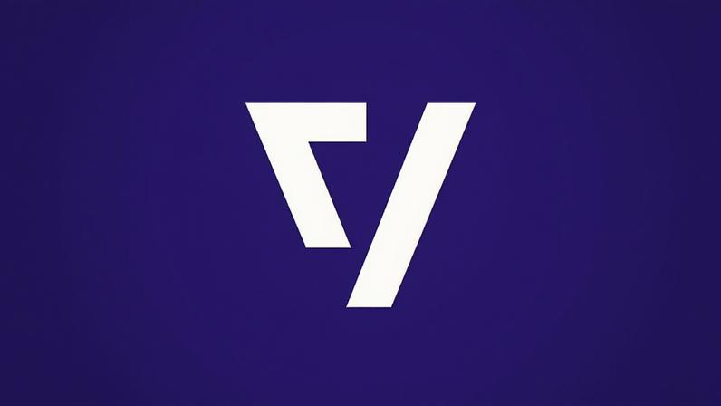 Parlante de PC em tamanho de festa atrai atenção em evento