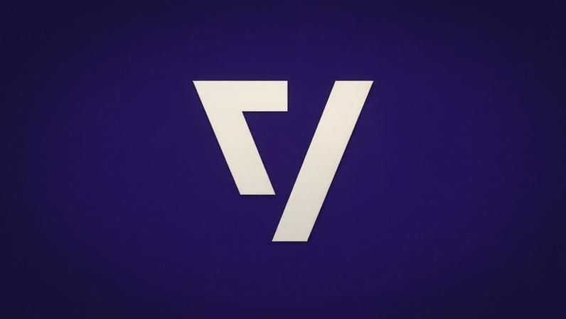 IA oferece traduções para as missas