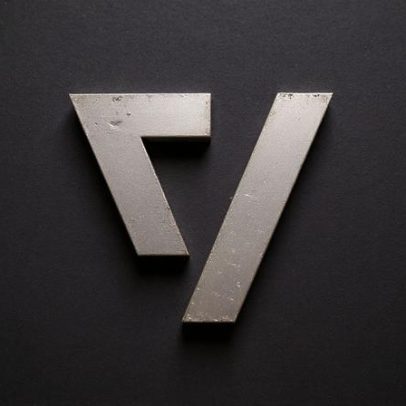 Galaxy S26 deve trazer mais IA na câmera, indicam rumores