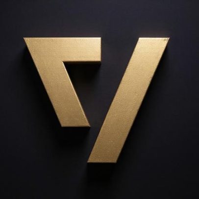 Snapchat tem mais de 25 milhões de assinantes pagos