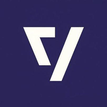 Apple TV e Sonos ganham integração com nova função beta do tvOS