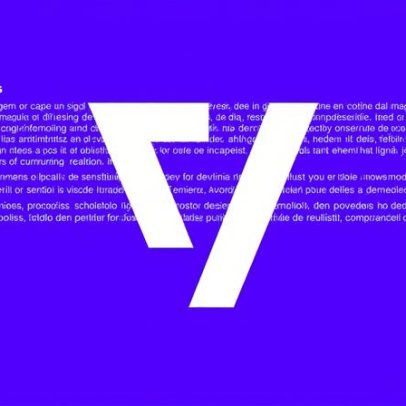 Será o DJI Osmo Pocket 4?