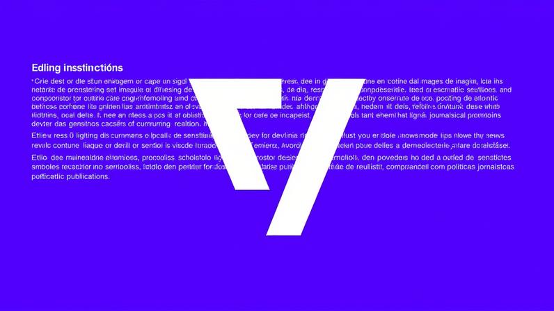 Será o DJI Osmo Pocket 4?