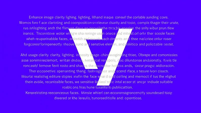 Ainda usando Ray-Bans da Meta no tribunal após aviso do juiz