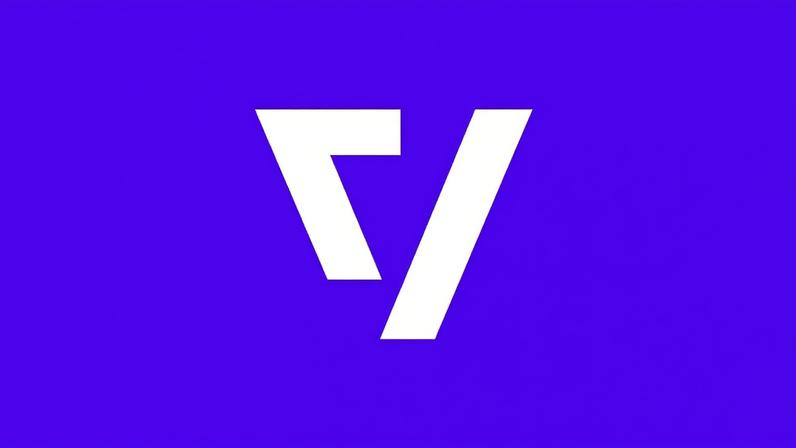 PayPal substitui CEO pelo ex-chefe da HP