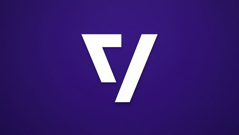 Kensington descontinua sua mais recente trackball