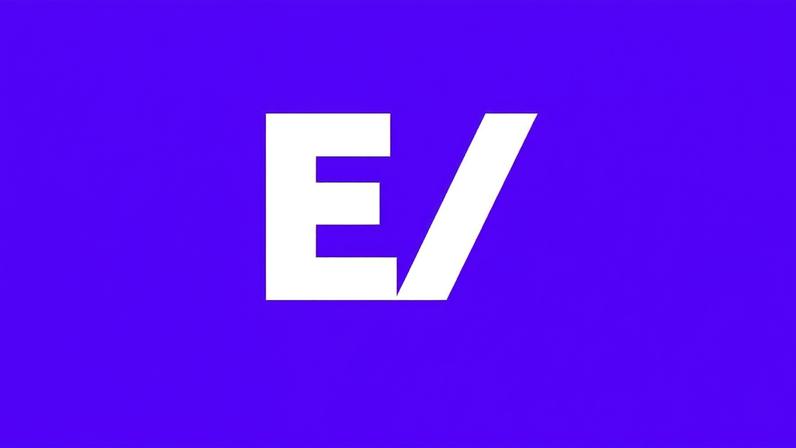 Gemini 3.1 Pro avança no raciocínio central