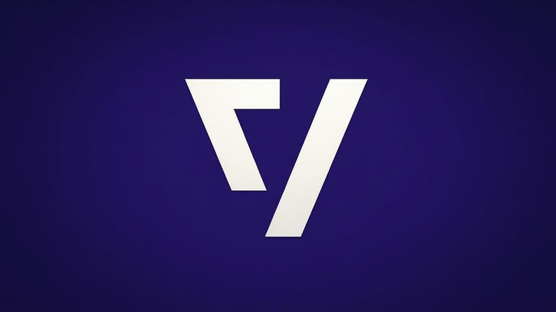 Dois ex-funcionários do Google são indiciados por roubo de segredos comerciais.