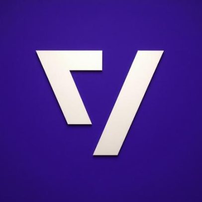 Memorando de Sarah Bond sobre sua saída da Microsoft é divulgado