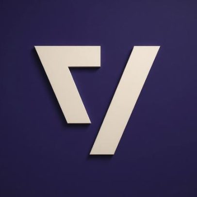 Slack para Windows enfrenta problemas de notificações