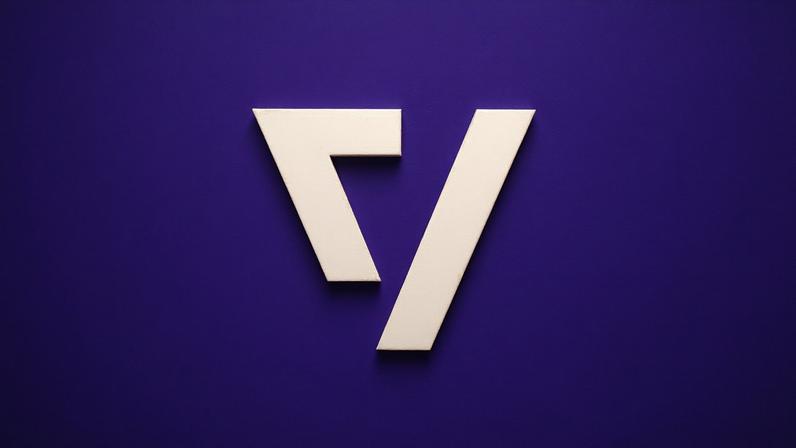 Honor pivota para robôs