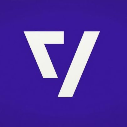 Ciclo de atualizações lento