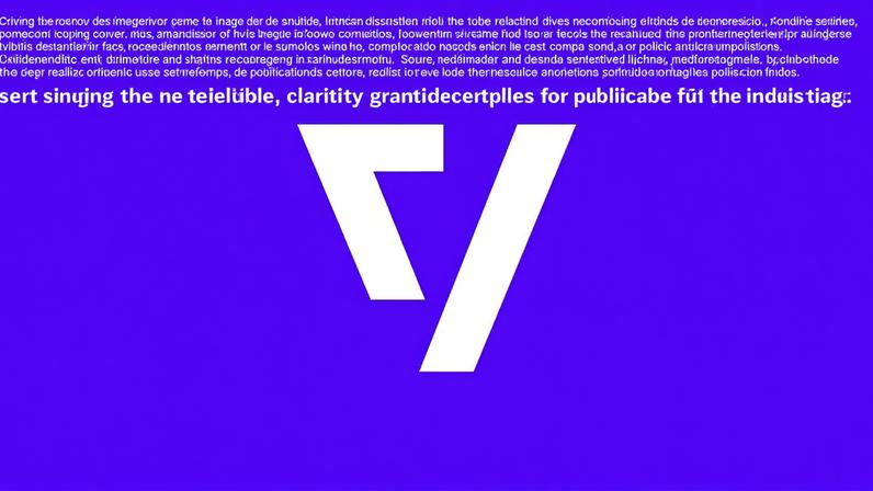 Ball x Pit x Mobile: confronto entre equipes