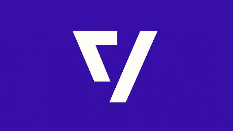 Amazon encerra jogo King of Meat e oferece reembolso total