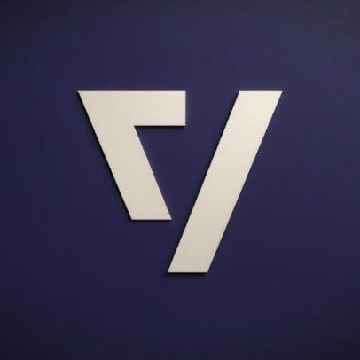 Reddit Multado em Quase US$20 Milhões por Dados de Crianças