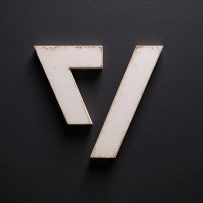 Oura adiciona modelo para discutir saúde feminina no chatbot de IA