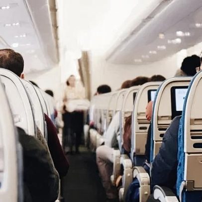 Pesquisa aponta desafios de viajantes neurodivergentes no turismo acessível