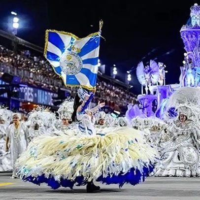 Carnaval 2026: conheça os enredos do Grupo Especial do Rio