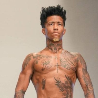 UFC estreia em nova casa com LokDog e seis brasileiros em ação