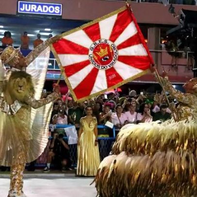 Carnaval 2026: apuração das escolas de samba no Rio e horários de transmissão
