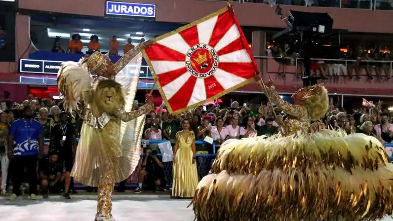 Créditos da imagem: Ricardo Morae/Reuters