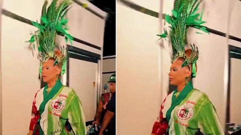 Virginia Fonseca — Foto: Reprodução/Instagram