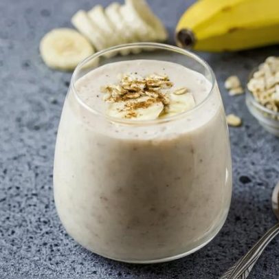 Sete receitas de bebidas energizantes para o Carnaval