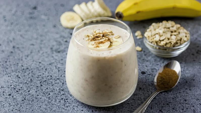 Sete receitas de bebidas energizantes para o Carnaval