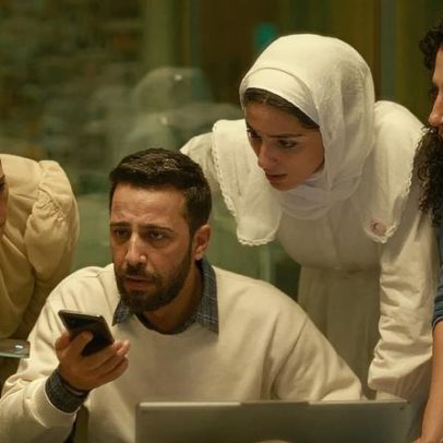 Filmes que nos obrigam a ser humanos: o impacto no público