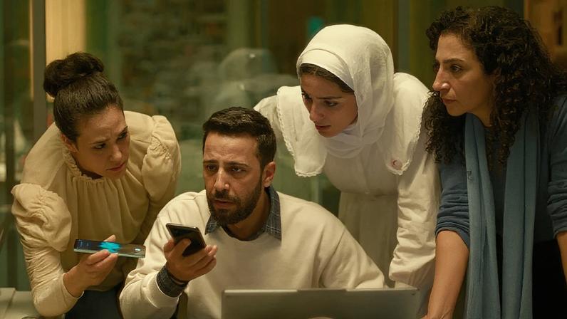 Filmes que nos obrigam a ser humanos: o impacto no público