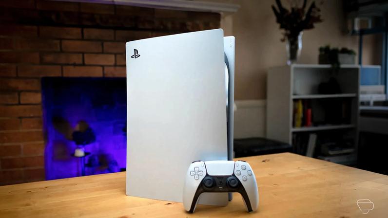 Preço do Switch 2 e do próximo PlayStation podem ser afetados pela memória