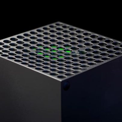 Mesmo com bilhões gastos, ninguém ainda sabe o que é um Xbox