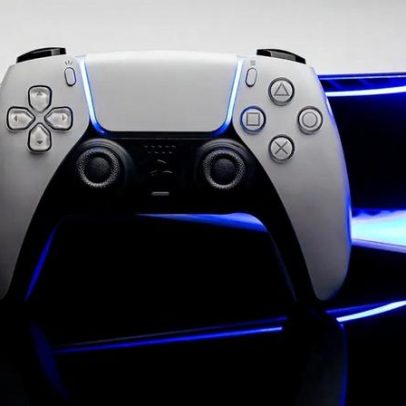 PlayStation State of Play fevereiro de 2026: novidades e trailers