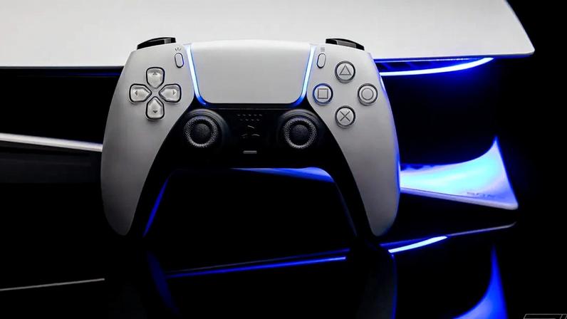 PlayStation State of Play fevereiro de 2026: novidades e trailers