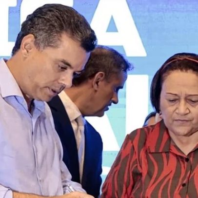 Traição e reviravolta: Kassab abala planos do PT no RN