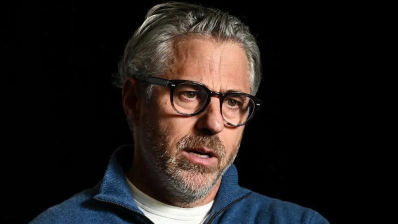 Casey Wasserman vende agência de talentos após controvérsia envolvendo Epstein