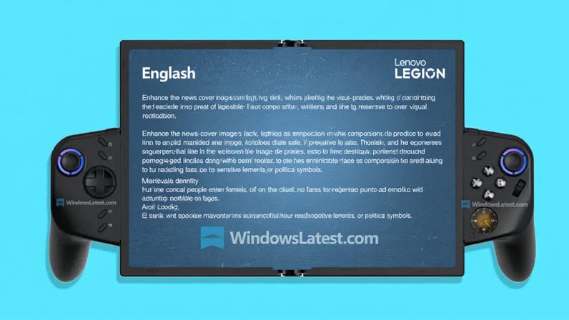 O que é essa coisa? Vídeo viral desperta curiosidade nas redes