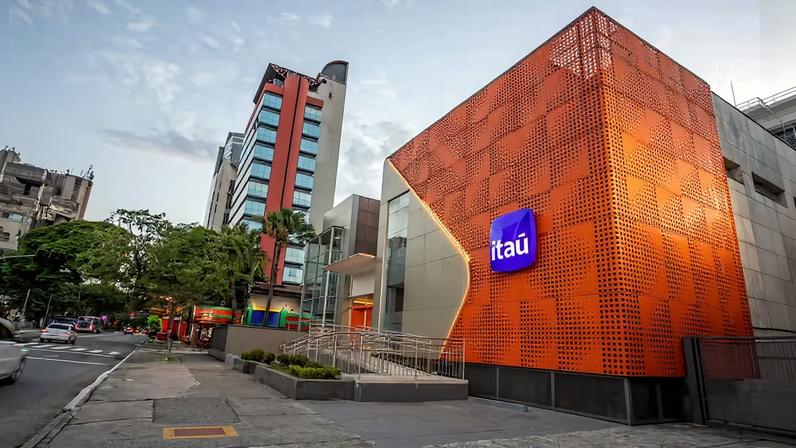 Itaú, Santander e Citi fecham acordos com governo e pagam R$ 2,4 bi em tributos